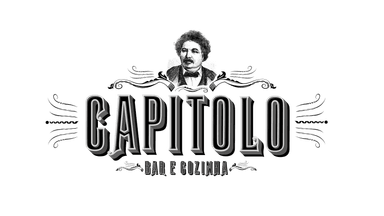 Capitolo